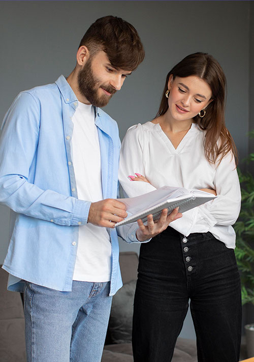 Search Engine Optimization Services